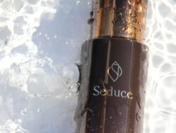 Dari Jepang ke Dunia: Skincare “Seduce”, Hadir di Lebih dari 200 Negara – Memberikan Perawatan Lembut dan Terpercaya untuk Segala Masalah Kulit