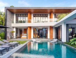 Balivillahub.com, Solusi Sewa Villa Monthly di Bali yang Terpercaya