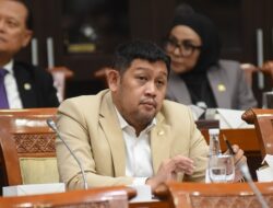 Anggota DPR Desak OJK Hapus Aturan “Debt Collector” Karena Marak Tindak Pidana