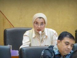 DPR Dukung Rencana Penghapusan Tunggakan Iuran BPJS