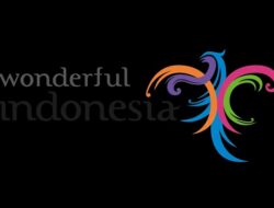 Kemenpar Respons Keberatan GIPI Soal UU Pariwisata