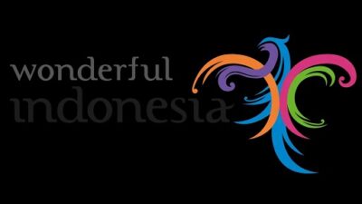 Kemenpar Respons Keberatan GIPI Soal UU Pariwisata