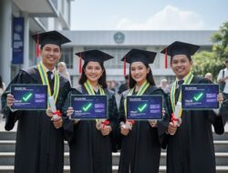 Implikasi Mendalam Permendiktisaintek 39/2025, Penguatan Kredibilitas Ijazah Nasional