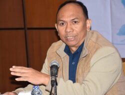 Blokir IMEI Sukarela, Bukan Aturan Wajib BPKB Ponsel