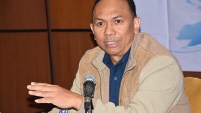 Blokir IMEI Sukarela, Bukan Aturan Wajib BPKB Ponsel