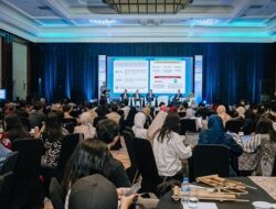 Etika dan Nalar Kritis, Benteng Jurnalisme di Tengah Gempuran AI