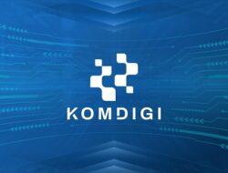 TikTok Dibekukan, Abaikan Permintaan Data Judi Online