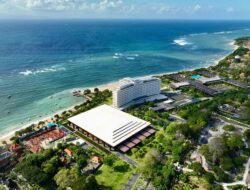 InJourney Hospitality Gandeng Alpha IVF Group Malaysia, Hadirkan Layanan Fertility Kelas Dunia di The Sanur