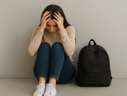 Kegelisahan PTS di Tengah Menyusutnya Calon Mahasiswa Baru