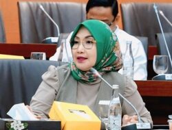 Menkeu Blacklist Importir, Angin Segar Industri Tekstil Lokal