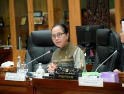 Krisis Literasi, 197 Ribu Anak Terjaring Judi Daring