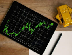 Mitos Investasi Emas yang Masih Banyak Dipercaya