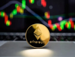 Aksi Berani BitMine: Beli 200.000 ETH Pasca Crash, Langkah Strategis di Tengah Volatilitas