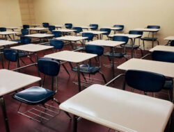 Apa Saja Biaya Sekolah Anak yang tak Terduga dan Bagaimana Menyiasatinya?