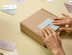 Peluang Usaha Akhir Tahun yang Sederhana dan Relevan