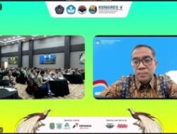 Mendiktisaintek Dorong Kampus Fokus Riset Terapan Industri