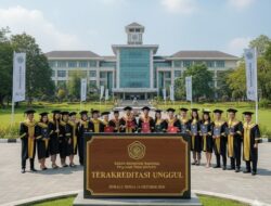 Perpanjangan Akreditasi Otomatis Berakhir 1 Januari 2026