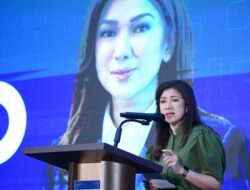 Demi Kredibilitas, Kemkomdigi Dorong Kolaborasi Media Mainstream dan Medsos