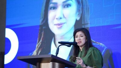 Demi Kredibilitas, Kemkomdigi Dorong Kolaborasi Media Mainstream dan Medsos