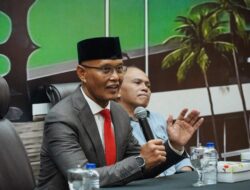 Konten LGBT dan Porno: DPR Mendesak Komdigi Sanksi Tegas Netflix dan X