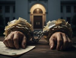 Kampus dan Kanker Nurani