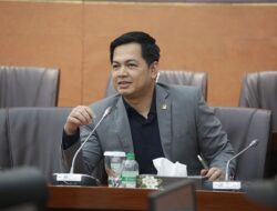 Skandal Uang Panas, 26 Pegawai Pajak Dipecat