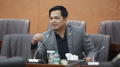 Skandal Uang Panas, 26 Pegawai Pajak Dipecat