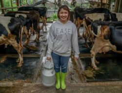 13 Tahun Rumah Energi: Merayakan Indonesia Yang Lebih Berdaya