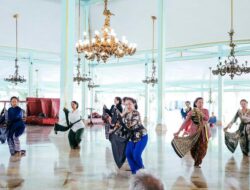 Kemenpar Kenalkan Kuliner Joglosemar ke Agen Wisata Malaysia