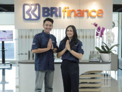 Peluang Baru di Awal Tahun, BRI Finance Rekrut Hingga 500 Talenta