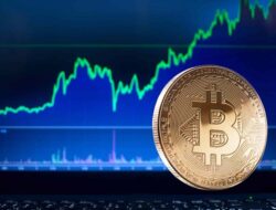 BTC Rally di Tengah Penguatan Dolar, Apakah Investor Perlu Waspada?