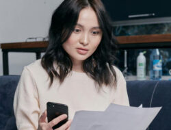 Belajar dari Pengeluaran Tak Terduga yang Pernah Terjadi