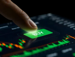 Beli USDT di Indonesia Kini Lebih Mudah, Begini Cara Memulainya