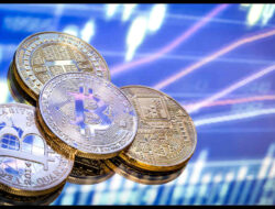 Bittime Pay Day Gain Day, Ajak Generasi Muda Melek Investasi