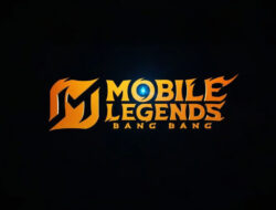 Bocoran Lengkap Jadwal Reset Season ML 2025