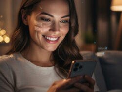 Cara Jualan Otomatis 24 Jam Lewat WhatsApp dengan AI Agent Barantum