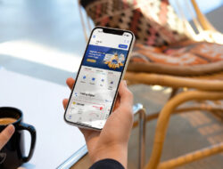 Fitur Terbaik HSB Investasi yang Bantu Pemula Mulai Trading