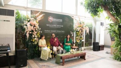 Horison Amanah, Horison Juara, Transformasi Pariwisata 2025-2026, Menuju Pertumbuhan Berkelanjutan