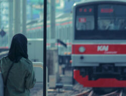 Hidup Hemat di Era Serba Mahal, Realita yang Kamu Rasakan Setiap Hari