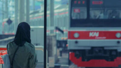 Hidup Hemat di Era Serba Mahal, Realita yang Kamu Rasakan Setiap Hari