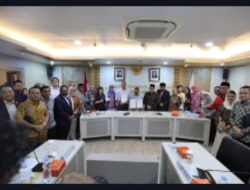 KIP Kuliah Sulit, Kemendiktisaintek Diminta Permudah Akses