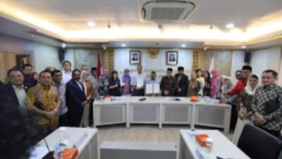 KIP Kuliah Sulit, Kemendiktisaintek Diminta Permudah Akses