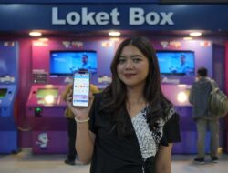 Libur Nataru, KAI Berikan Diskon Tiket hingga 30 Persen untuk Sejumlah KA di Daop 2 Bandung