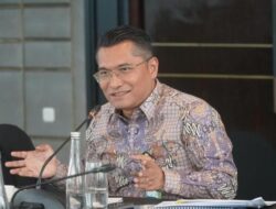 Kemenkop Gencarkan Kopdes Merah Putih, Didukung Penuh Komisi VI DPR