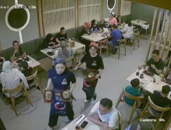 Karuna Kreativ Transformasi Restoran F&B dari Sepi Menjadi Penuh Waiting List