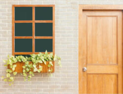 Kenapa Kamu Perlu Dana Cadangan Sebelum Beli Rumah