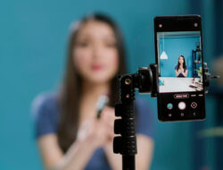 Kenapa Video Sosial Media Jadi Hal Vital untuk Brand Anda