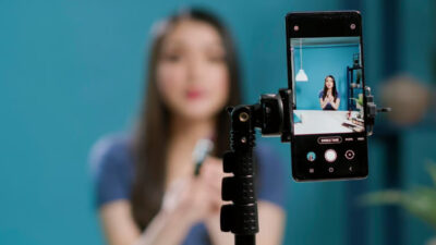 Kenapa Video Sosial Media Jadi Hal Vital untuk Brand Anda