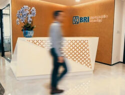 Kinerja Moncer, Reksa Dana Brawijaya Abadi Kelolaan BRI-MI Catatkan Return 12,09% YTD