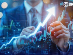 Konsistensi BRI MI sebagai pengelola Reksa Dana Campuran Terbesar di Indonesia